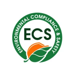 Environmental and safety compliance protocols