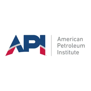 API standards for oil well equipment