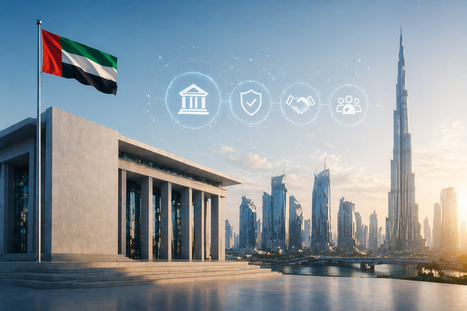 ChatGPT Image Apr 15, 2026, 03_35_54 PM