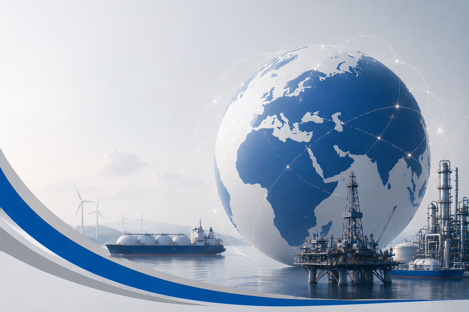 ChatGPT Image Apr 15, 2026, 03_40_08 PM