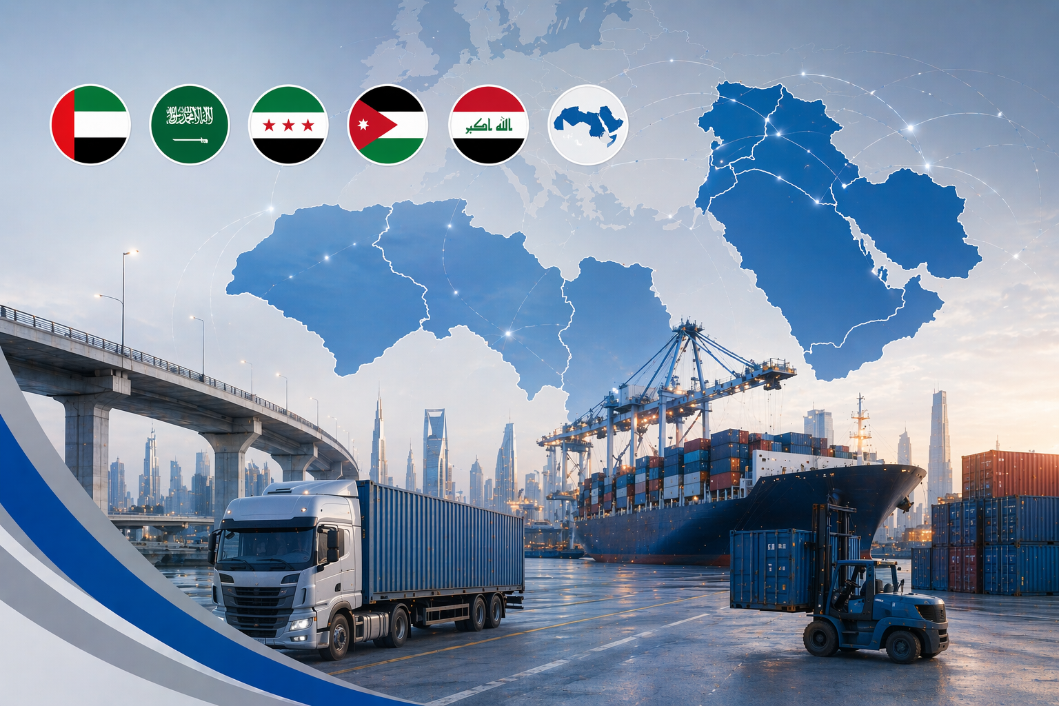 ChatGPT Image Apr 15, 2026, 03_58_25 PM