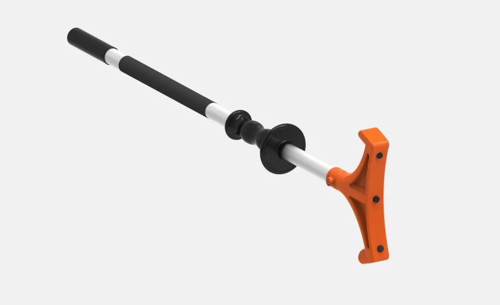 Drill-Pipe-Casing-Tool-offshore-handling-Systems_11zon
