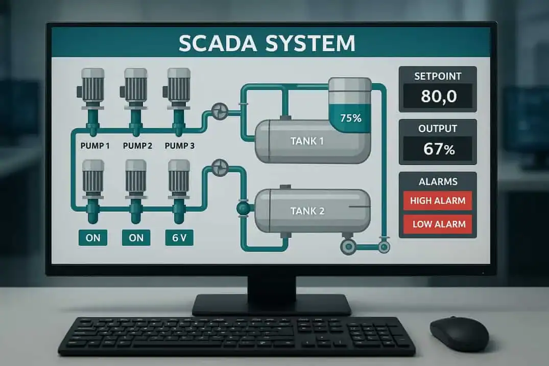 SCADA-1