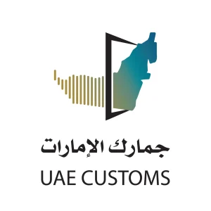 Commercial and customs licenses in UAE and target markets
