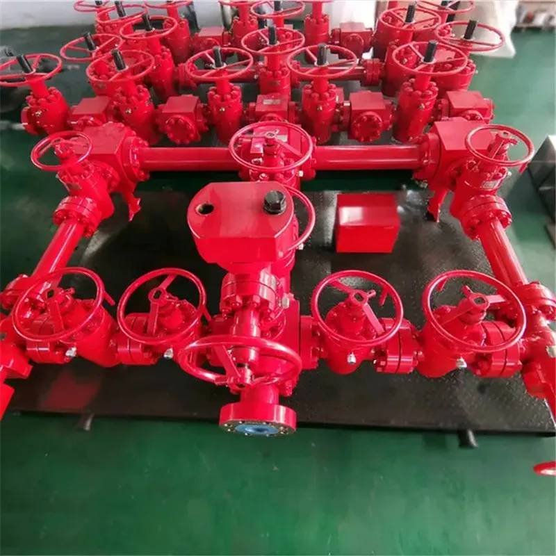 api-16c-choke-kill-manifolds-2_thumbW800_11zon