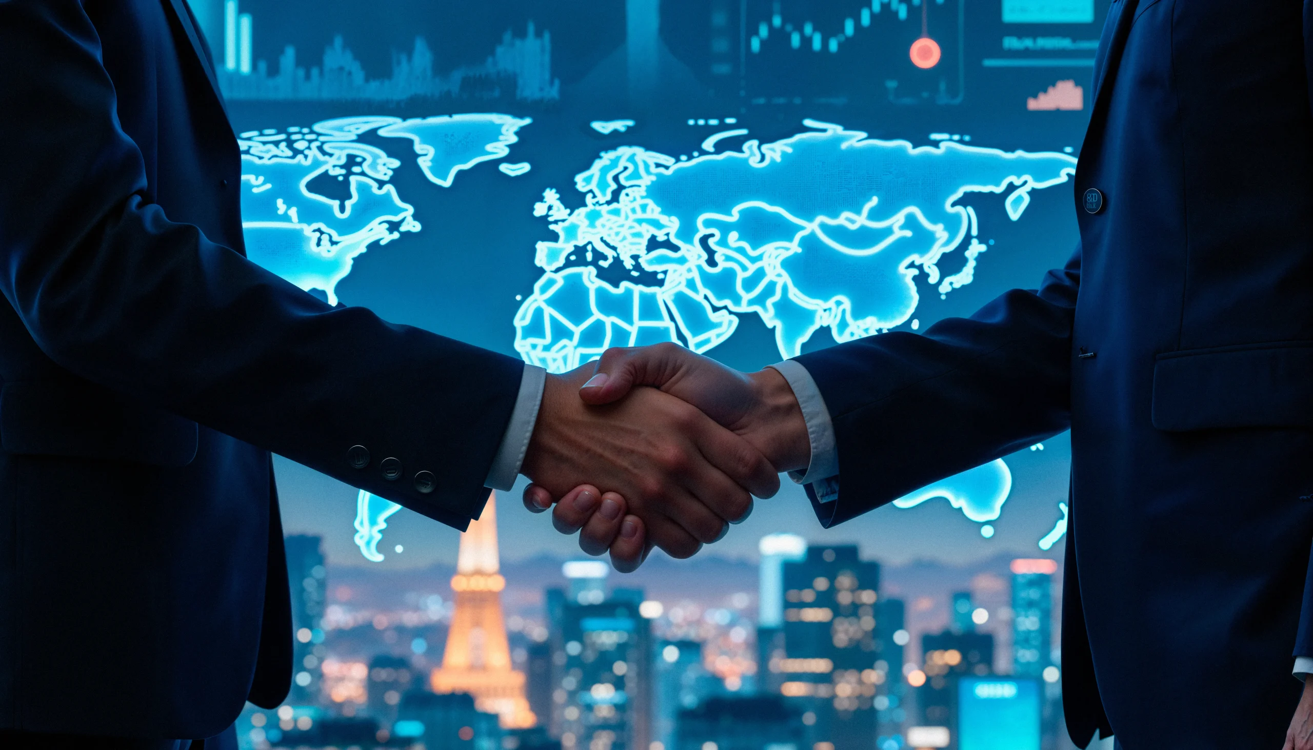 business-handshake-with-world-map-background_11zon