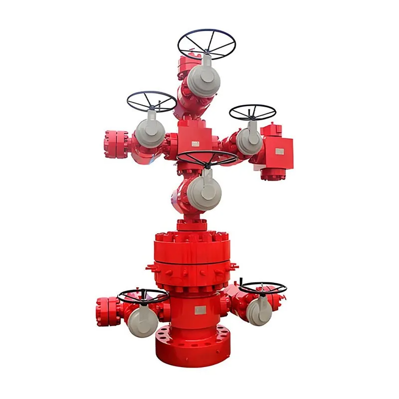 conventional-oil-wellhead-tools_thumbW800_11zon