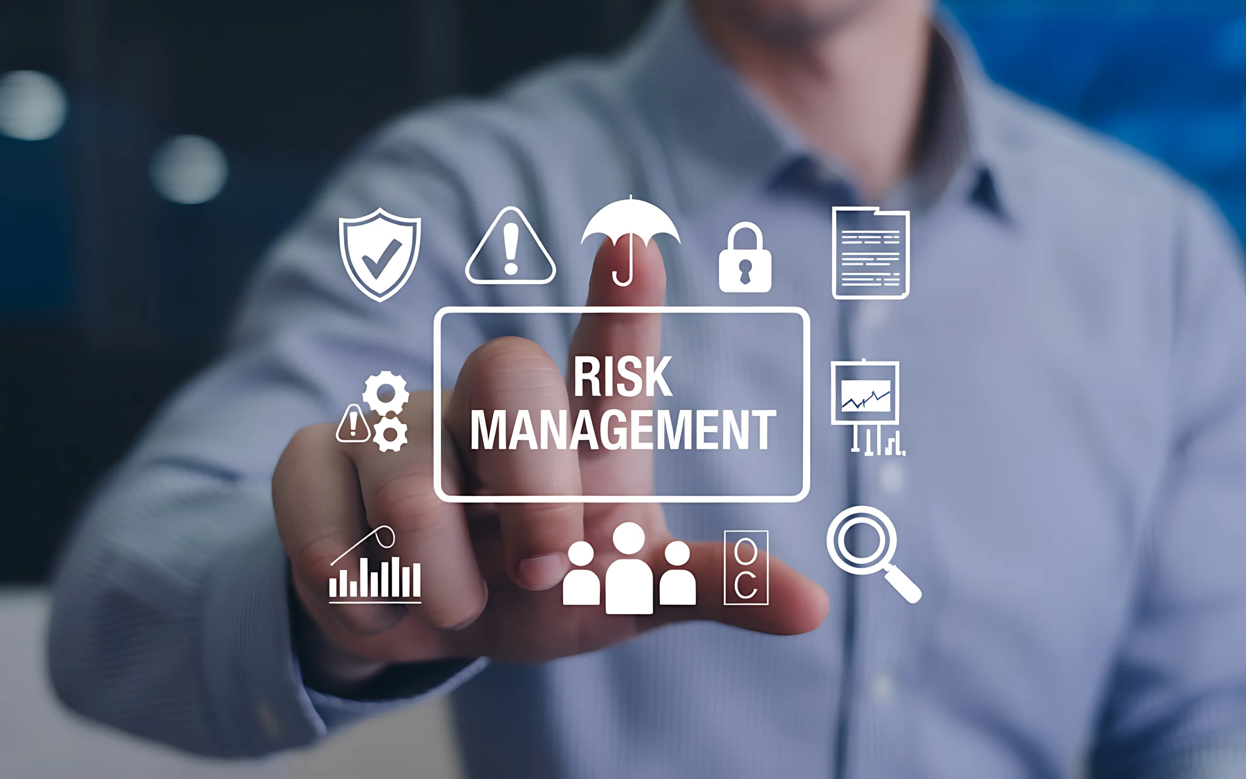 digital-interface-risk-management-business-security_11zon