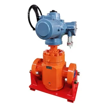 electric-gate-valve_thumbW360_11zon