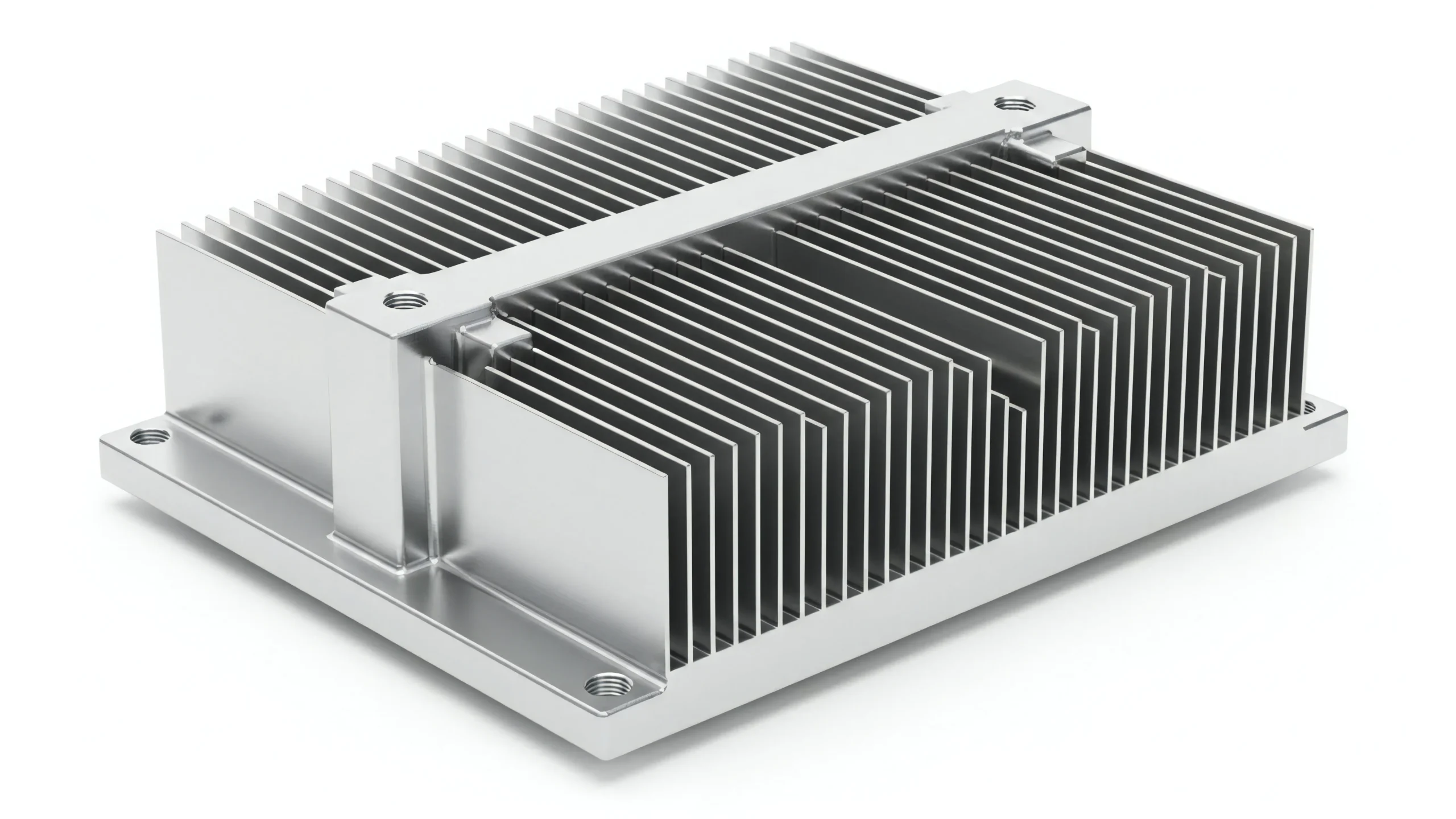 large-rectangular-heatsink-with-many-fins-cooling-electronic-components_11zon