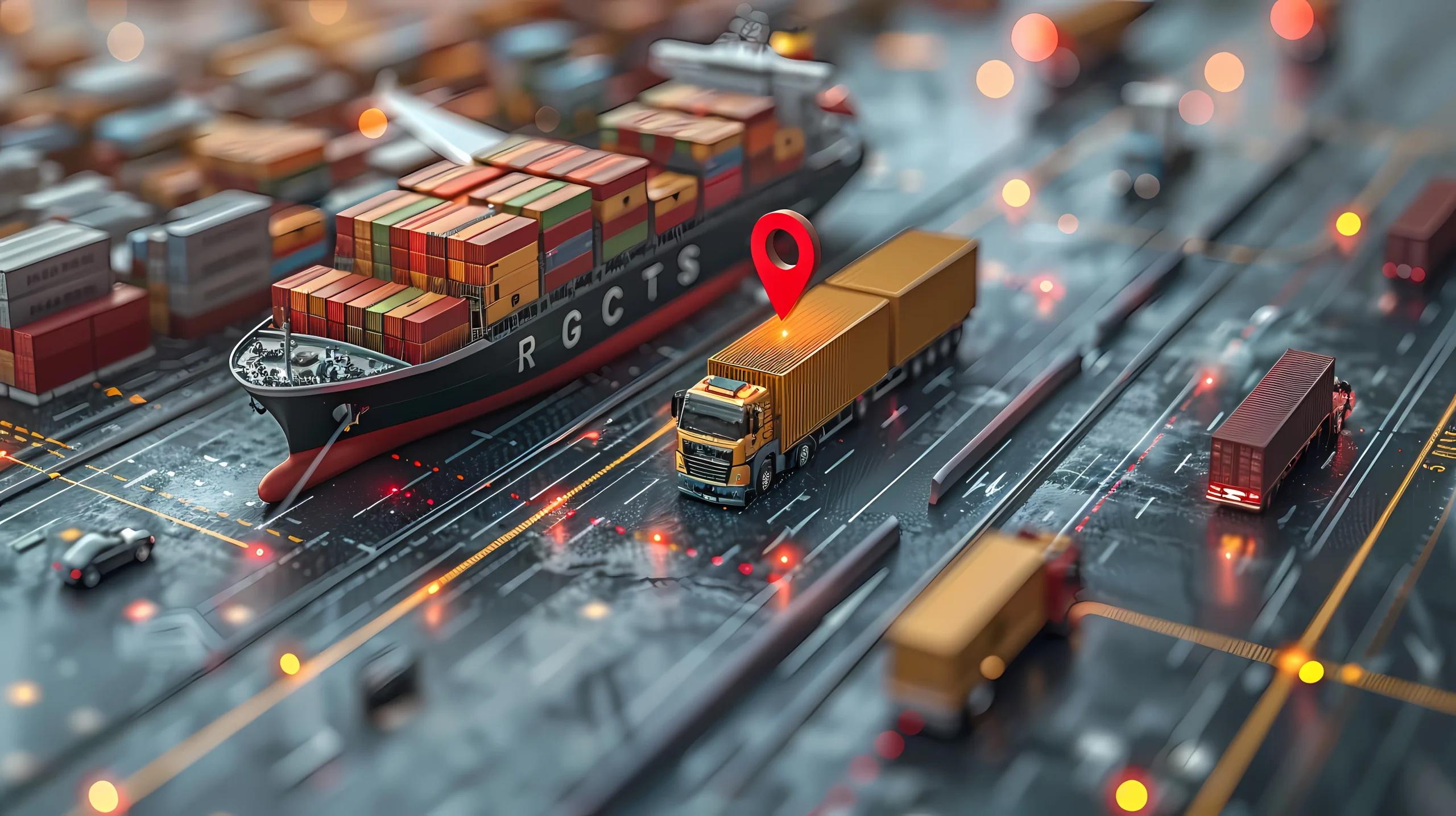 logistics-means-transport-together-with-technological-futuristic-holograms_11zon