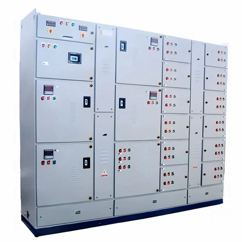 motor-control-center-panel-board-500x500
