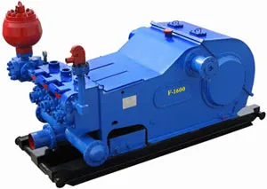 mud-pumps-01_1_11zon