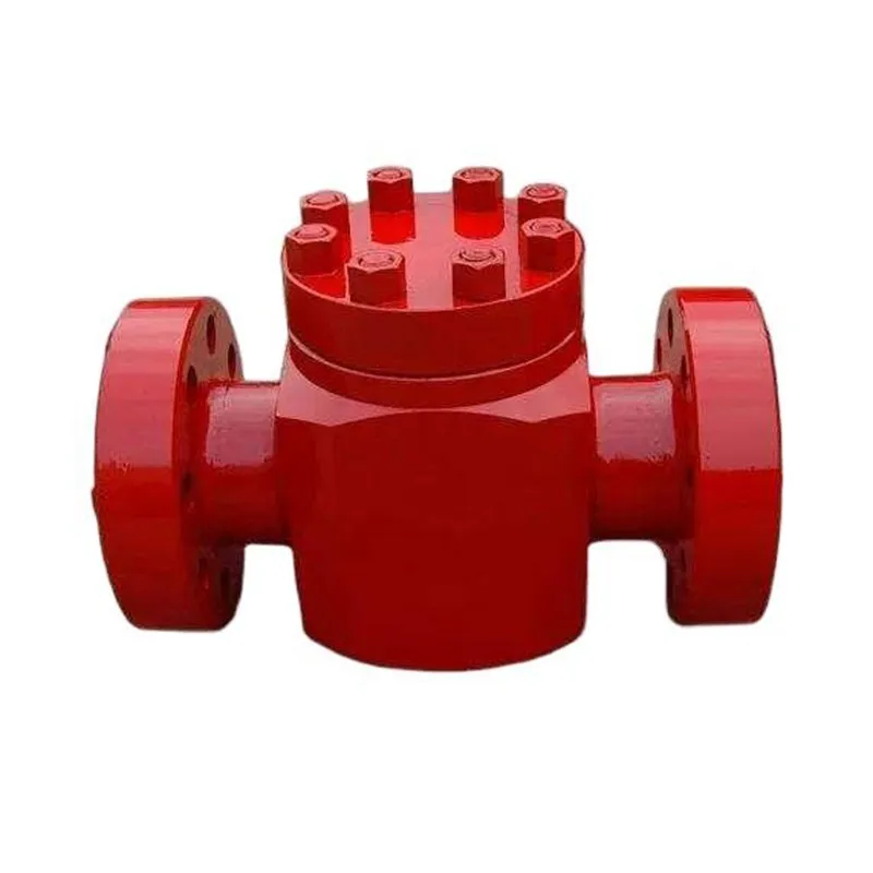 pro-4-6_thumbW800_11zon