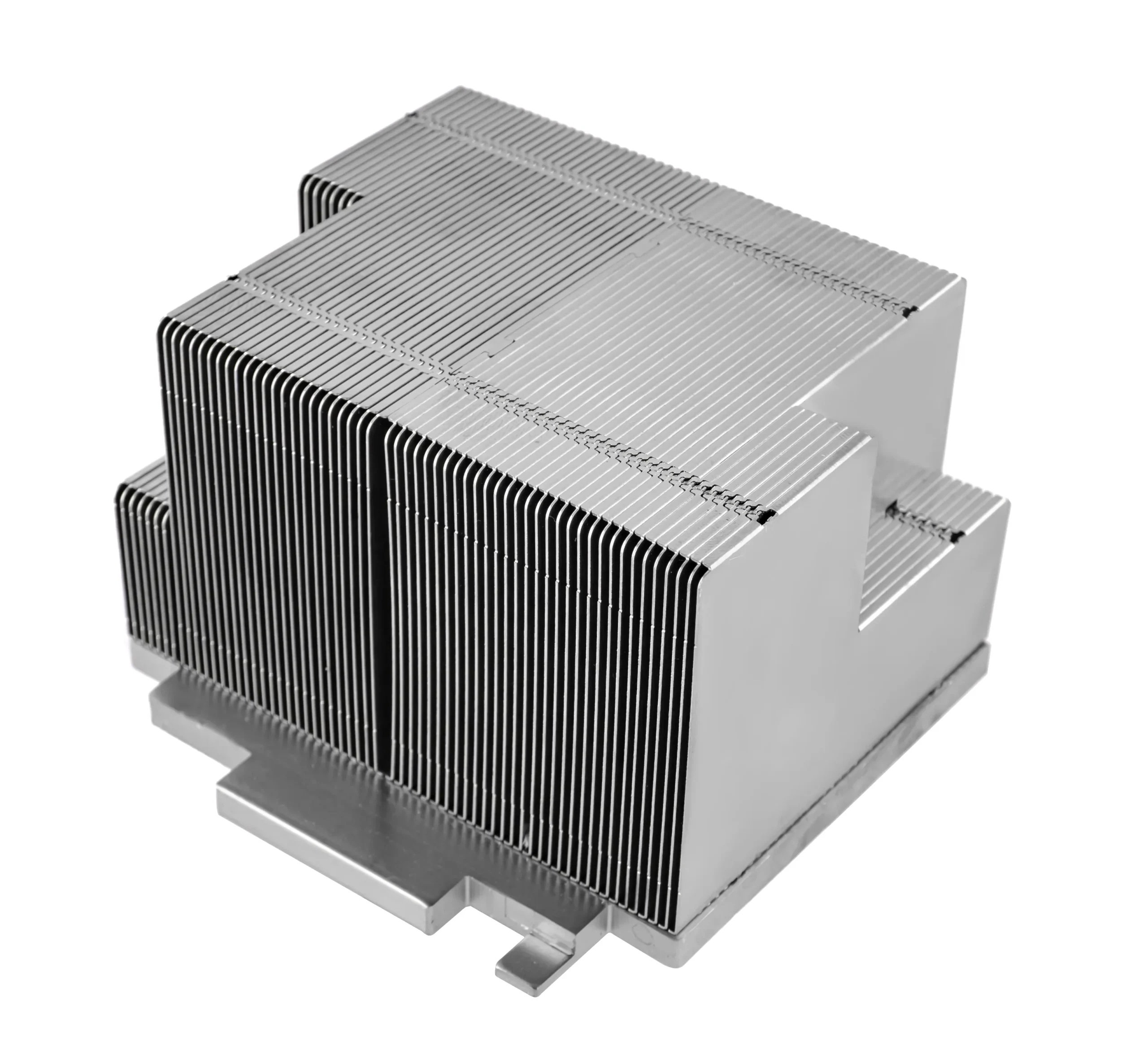 radiator-passive-cooling-system-white-background_11zon